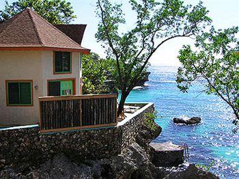 Xtabi Resort Negril