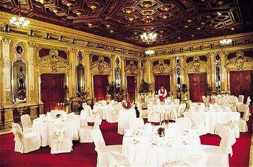 Отель Yak & Yeti в Катманду - Непал