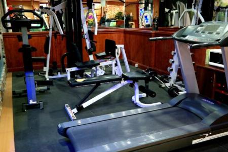 Отель York International Hotel в Бур Дубай - ОАЭ