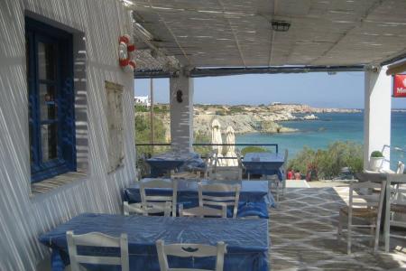 Yria Boutique Hotel & SPA