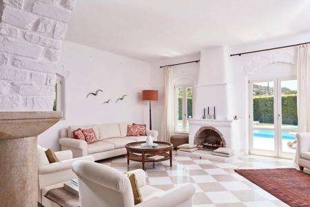 Yria Boutique Hotel & SPA