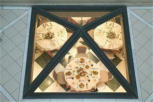 отель Athens Zafolia Hotel