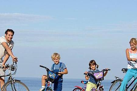 Отель Valamar Parentino Hotel в Пореч - Хорватия