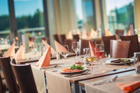 Отель Valamar Parentino Hotel в Пореч - Хорватия