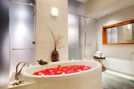 Отель Melia Zanzibar в о. Занзибар - Танзания