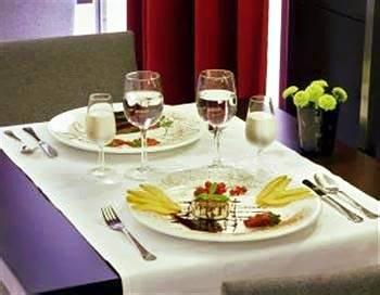 Отель Zenit Barcelona в Барселона - Испания