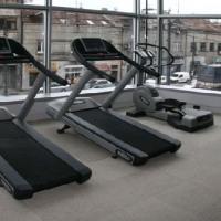 Отель Zira в Белград - Сербия