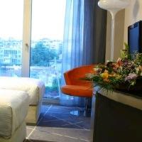 Отель Zira в Белград - Сербия