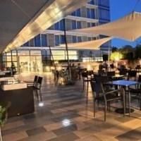 Отель Zira в Белград - Сербия