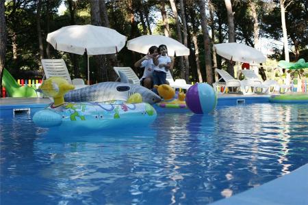 Отель Hotel Zora в Сплит - Хорватия