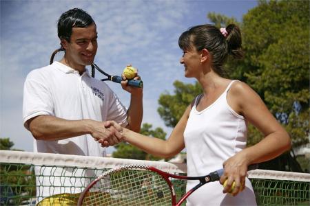 Отель Hotel Zora в Сплит - Хорватия