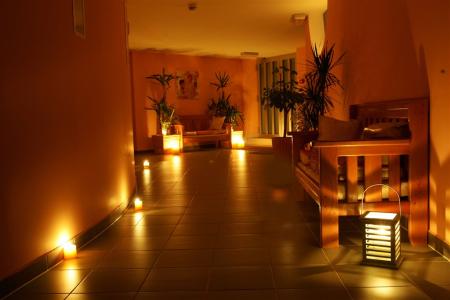 Отель Hotel Zora в Сплит - Хорватия