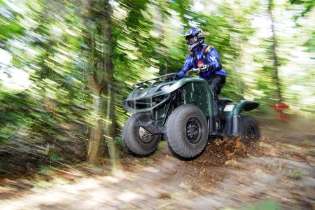 Отель Banyan Tree Bintan в о. Бинтан - Индонезия
