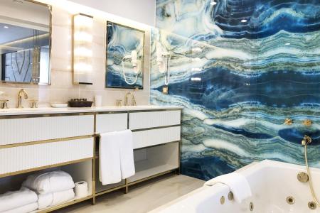 Отель Zurich Istanbul в Лалели - Турция