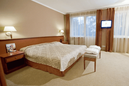 Яхонты Истра