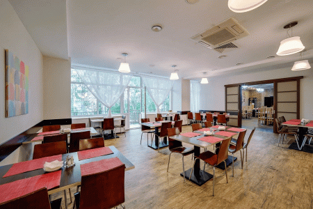 Яхонты Истра