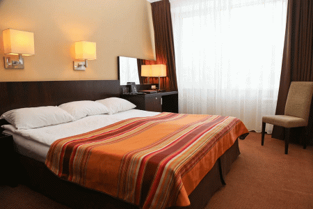 Яхонты Истра