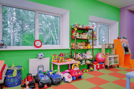 Яхонты Истра