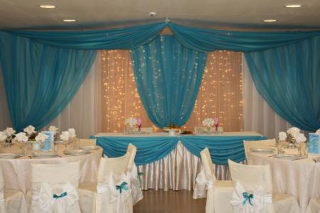 Отель Аврора в Челябинск - Россия