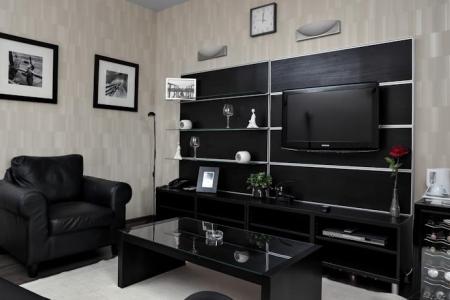 Отель Аврора в Челябинск - Россия