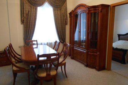 Отель Агидель в Уфа - Россия