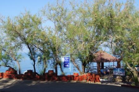 Автотранспортник России