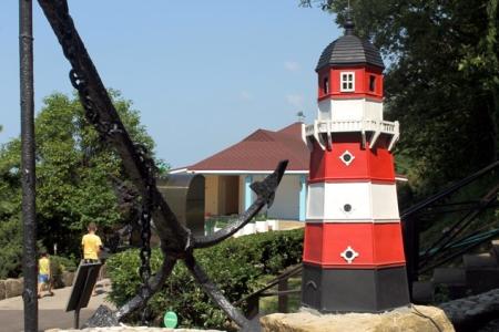 Автотранспортник России