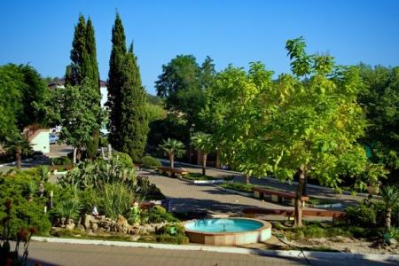 Автотранспортник России