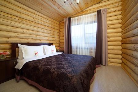 Adijuh Palace Resort & Spa