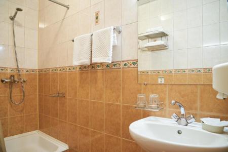 Отель Адмиралтейская в Санкт-Петербург - Россия