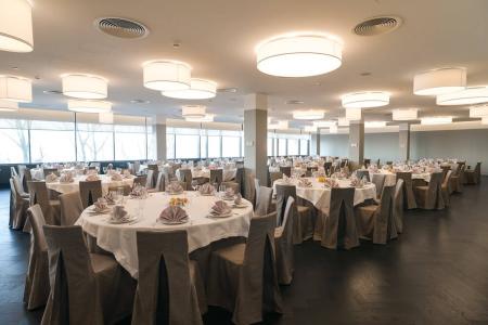 Отель Azimut Отель Владивосток в Владивосток - Россия