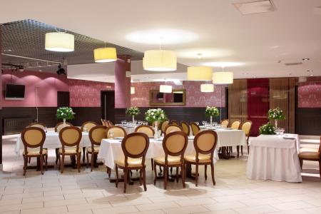 Сусанин Парк Отель