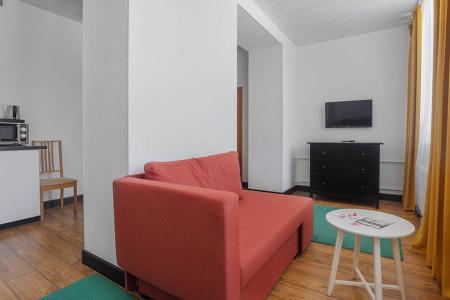 Отель Аквамарин СПА-отель в Зеленогорск - Россия