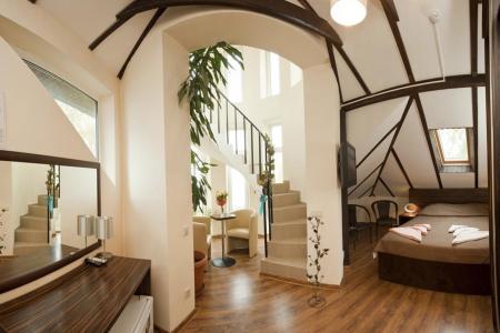 Акватория (Янтарный)