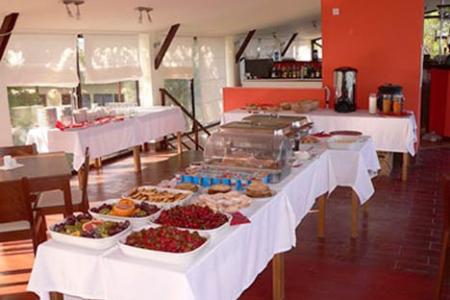 Акватория Лета