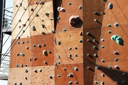 Акватория Лета