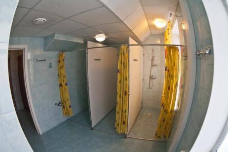 Отель Гостиница Акцент в Санкт-Петербург - Россия