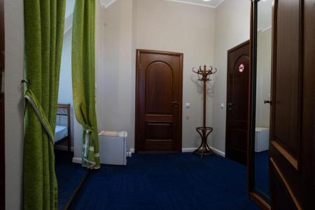 Отель Вилла Гретта в Светлогорск - Россия