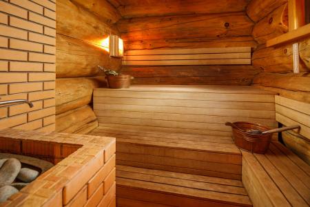 Отель Altay Village Teletskoe в Республика Алтай - Россия