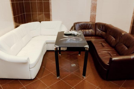 Отель 1001 ночь в Санкт-Петербург - Россия