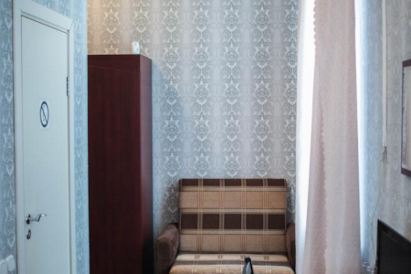 Отель 1001 ночь в Санкт-Петербург - Россия