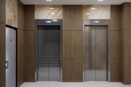 Отель СПА отель Грейс Глобал в Адлер - Россия