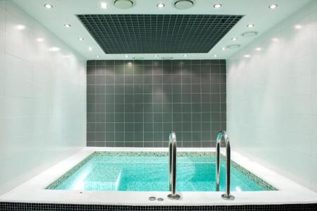 АМАКС Конгресс Отель