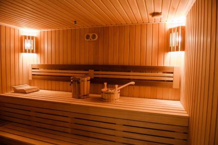 АМАКС Конгресс Отель