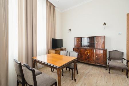 Amra Park-Hotel & Spa