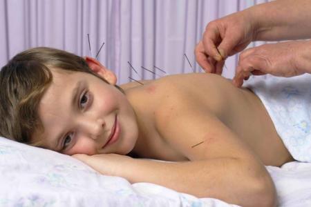 Отель Санаторий Анапа в Анапа - Россия