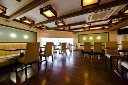 Отель Анапа Лазурная Отель в Анапа - Россия