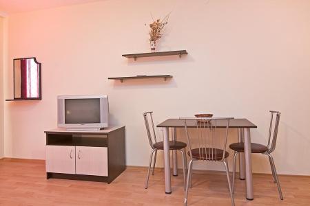 Fort Noks Grand Resort Sea Crown Imperial