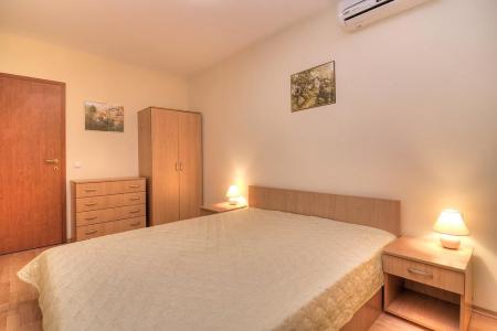 Fort Noks Grand Resort Sea Crown Imperial