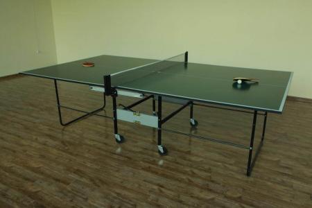 Санаторий Арзни